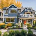 How Cash Home Buyers Work in Tacoma