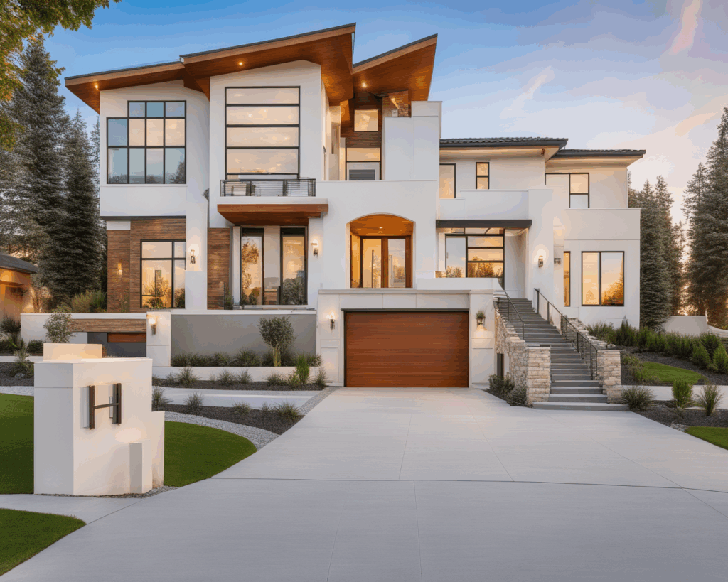 How-We-Buy-Houses-As-Is-Works-in-Tacoma-–-Full-Process.