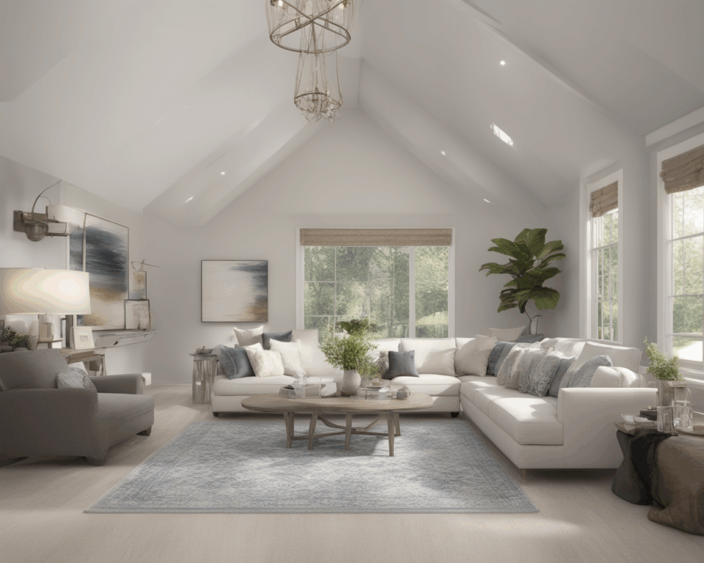 How-We-Buy-Houses-As-Is-Works-in-Tacoma-–-Full-Process