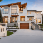 How-We-Buy-Houses-As-Is-Works-in-Tacoma-–-Full-Process.