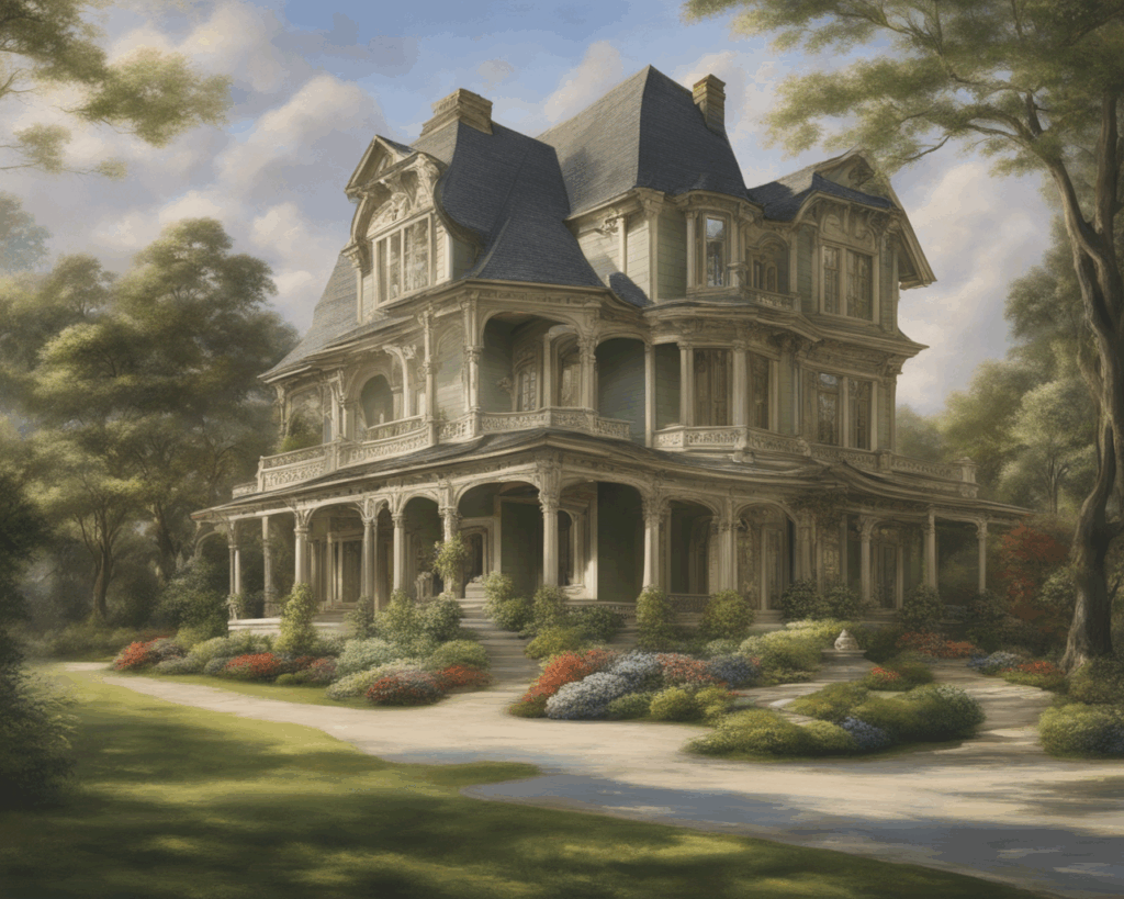 The Easiest Way to Sell an Inherited House in Kirkland: A Guide by We Buy Houses As Is