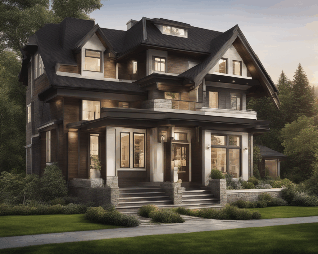 The Easiest Way to Sell an Inherited House in Kirkland: A Guide by We Buy Houses As Is