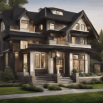 The Easiest Way to Sell an Inherited House in Kirkland: A Guide by We Buy Houses As Is