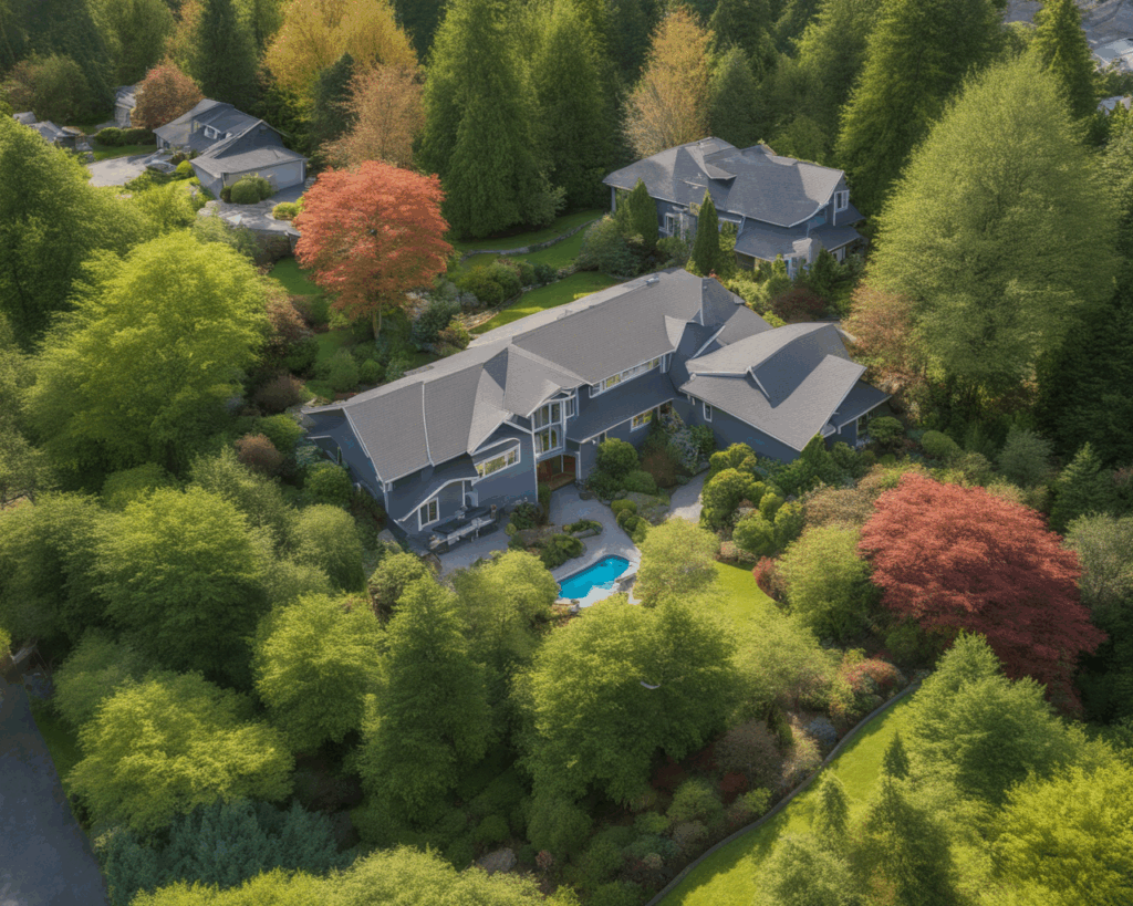 Why More Homeowners Choose Cash Buyers in Federal-Way During Job Relocations