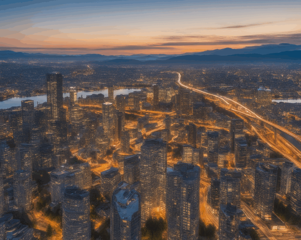 Why More Homeowners Choose Cash Buyers in Federal-Way During Job Relocations-feature