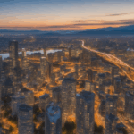 Why More Homeowners Choose Cash Buyers in Federal-Way During Job Relocations-feature