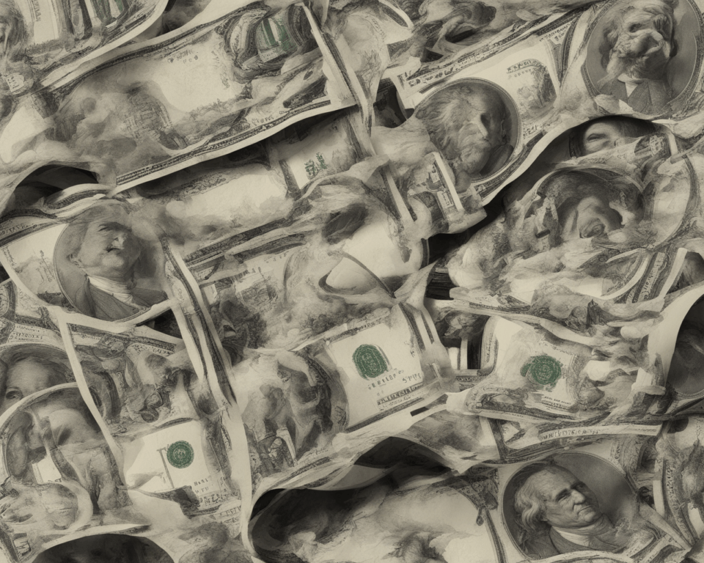 cash-offer-in-tocoma