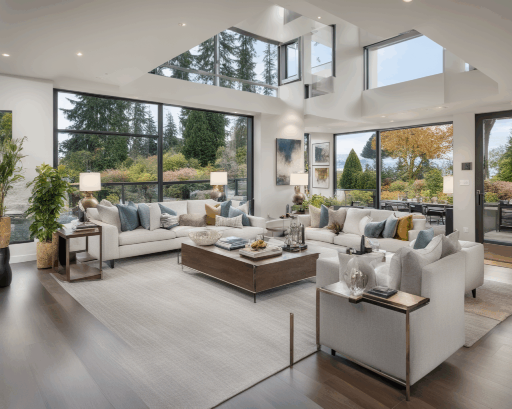 common-mistakes-to-avoid-selling-house-kirkland