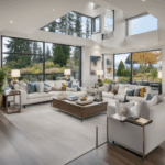 common-mistakes-to-avoid-selling-house-kirkland