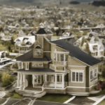 How to Sell Your House in Marysville After Bankruptcy