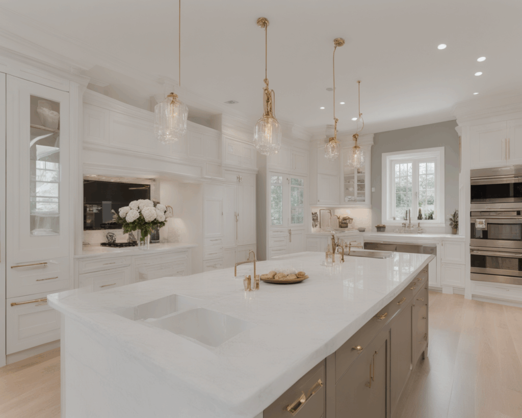 What Happens If You Can’t Afford Repairs Before Selling in Kent?