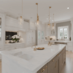 What Happens If You Can’t Afford Repairs Before Selling in Kent?