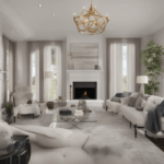 How to Sell Your House Fast in Bellevue Before Foreclosure