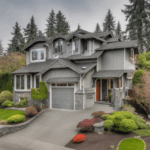 How to Sell a Damaged House in Bellevue Without Repairs
