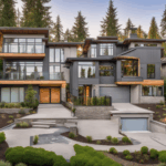 Inheriting a House in Bellevue? How to Sell It Fast for Cash