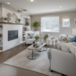How to Sell a Rental Property With Tenants in Marysville