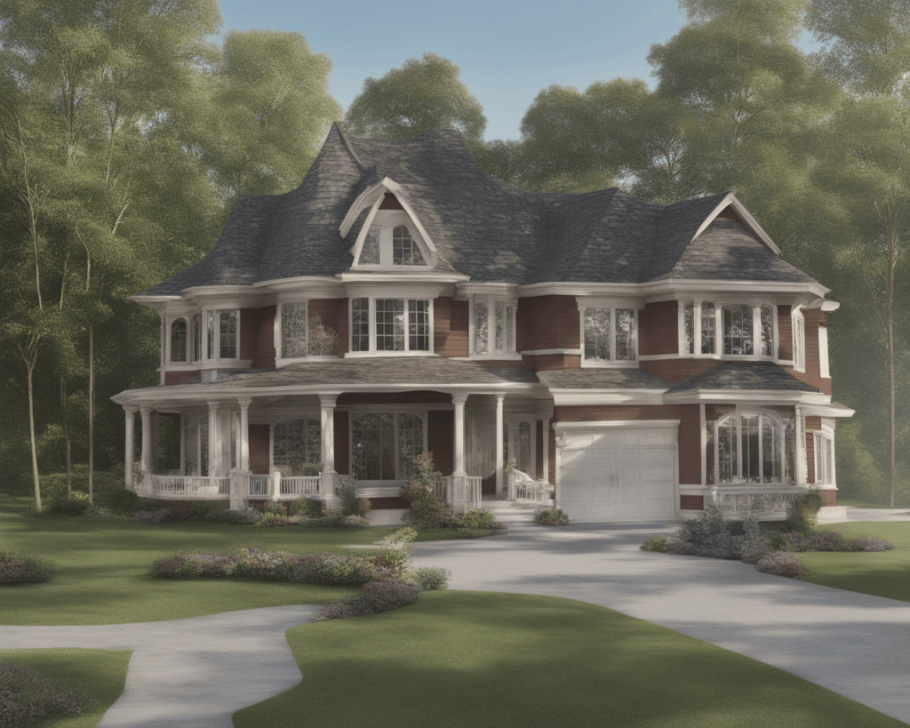 pros-of-selling-houses-tocoma.
