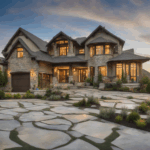 Average Closing Times for Cash Home Sales in Everett