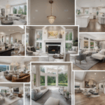 Divorce and Selling a Home in Bellevue: Your Options for a Smooth Transition