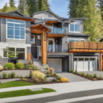 How We Buy Houses in Renton Even if Your Home Needs Repairs