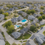 Top Neighborhoods in Redmond Where Homes Sell Fastest