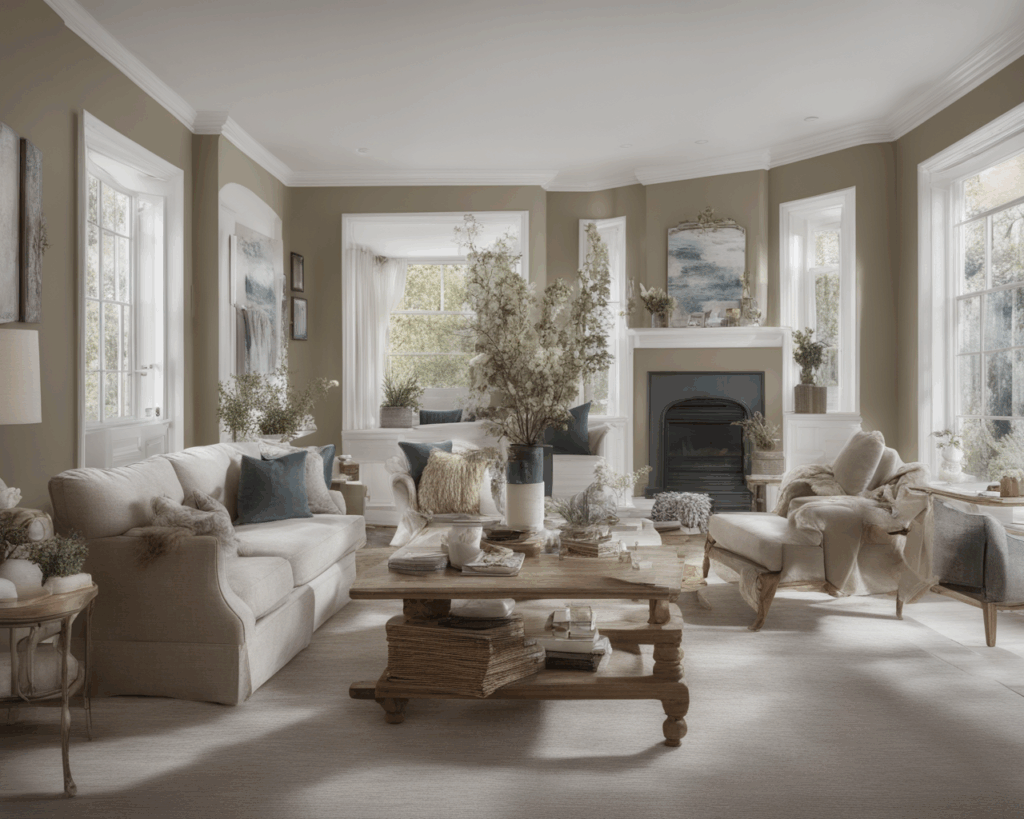How Fast Are Homes Selling in Kent?
