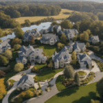 How Inflation Is Impacting Fast Home Sales in Redmond