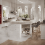 The Growing Demand for Cash Buyers in Kent: Why Selling Your Home As Is is the Smart Choice