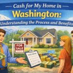 cash home buyers