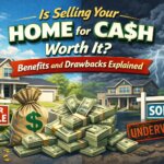sell your home for cash