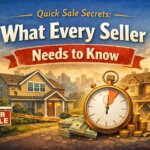 quick sale vs short sale