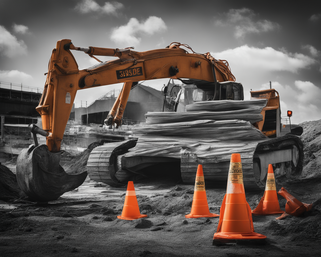 Navigating Code Enforcement Violations: image 4