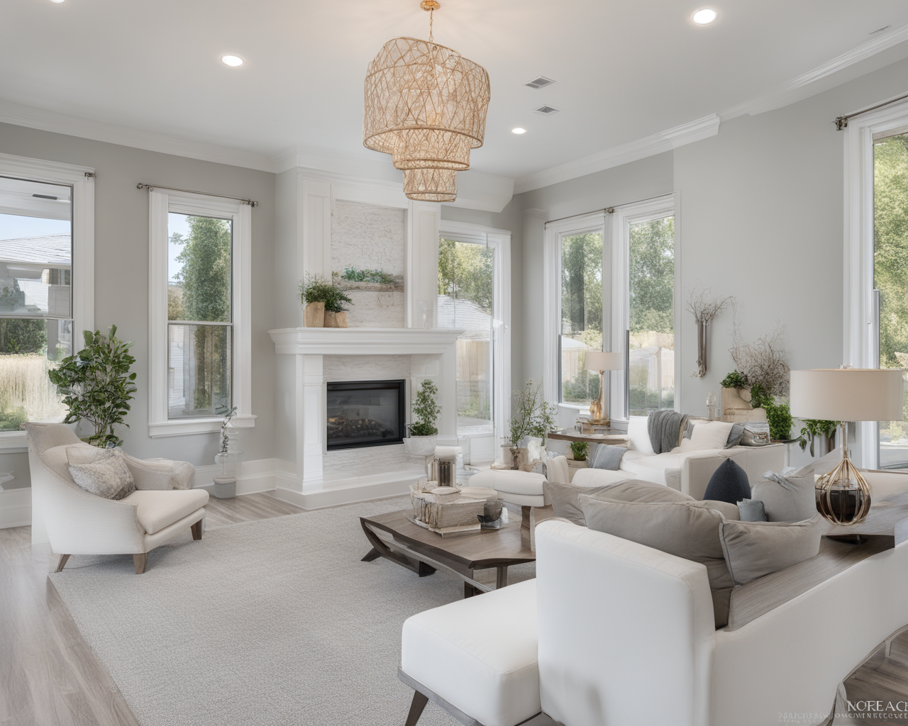 Steps to Sell an Inherited House 6