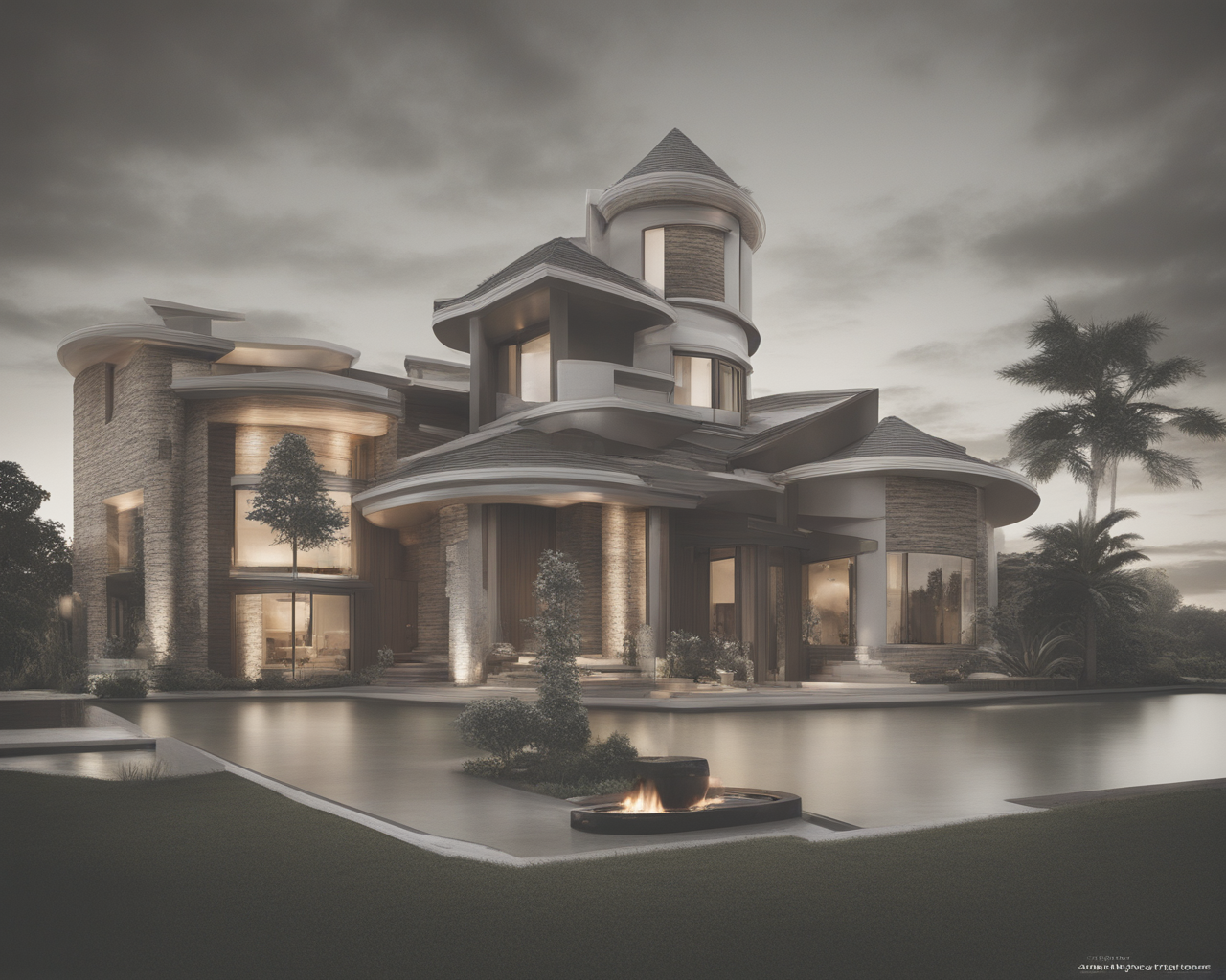 Short Sales Work in Real Estate