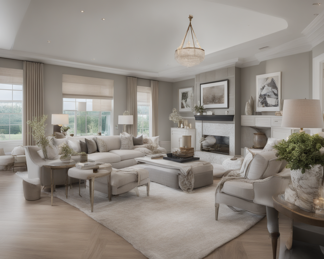 Steps to Sell an Inherited House