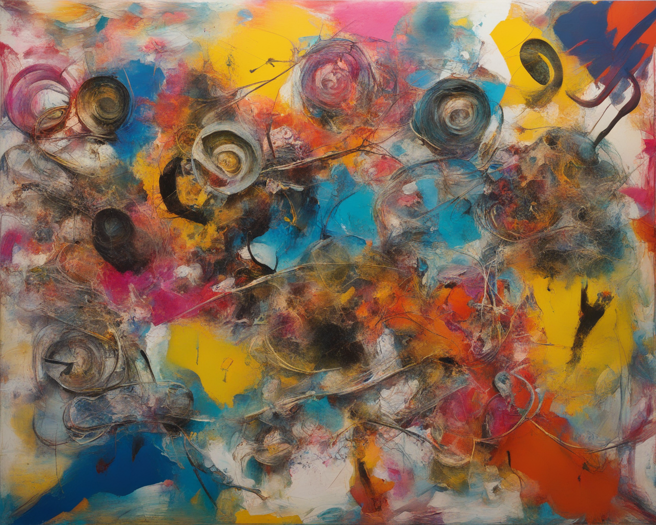 House with Unpermitted Work in wa