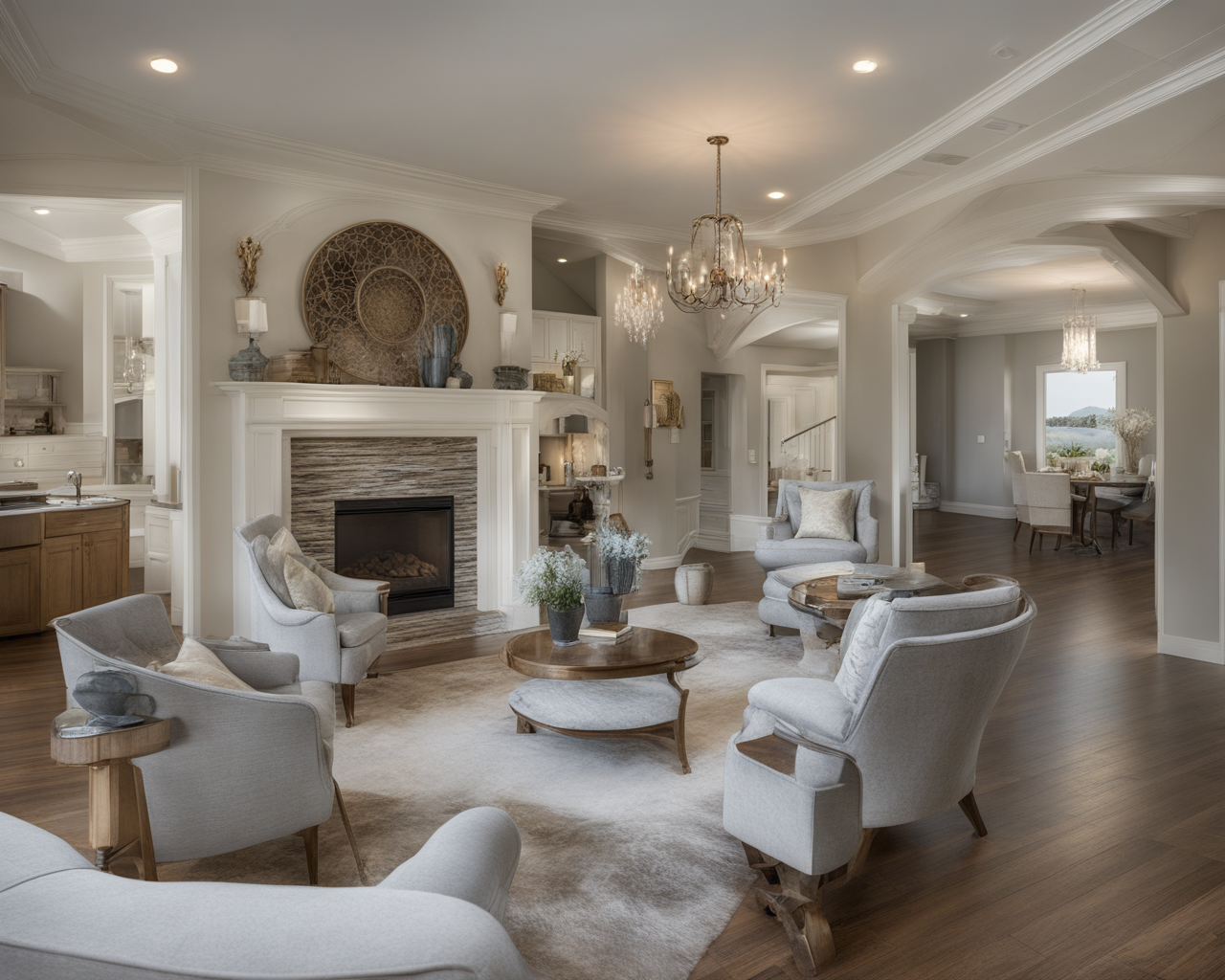 House with Asbestos 3