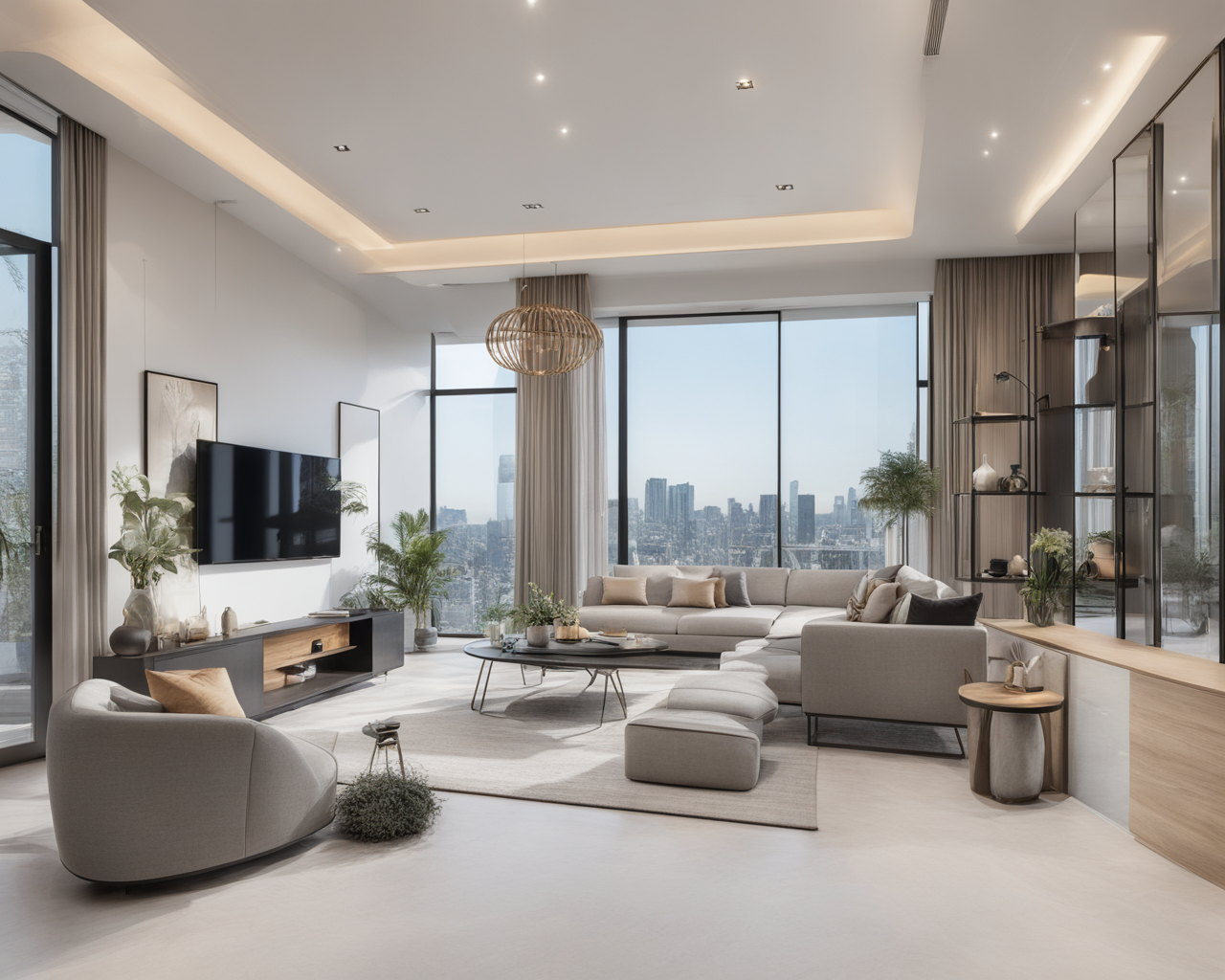 Complete Guide to FSBO Success 1