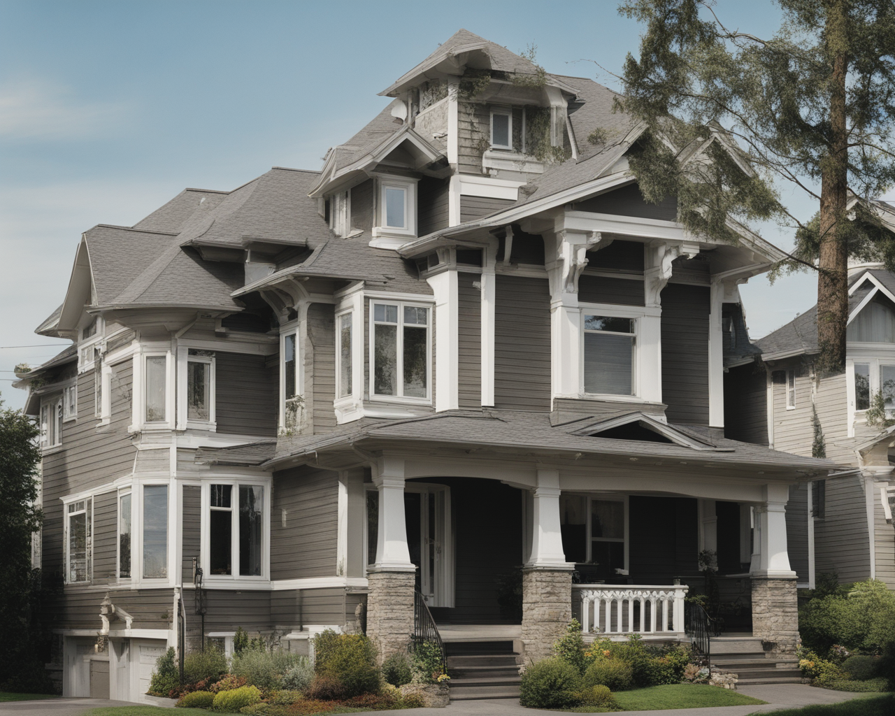 Navigating Code Enforcement Violations: image 2