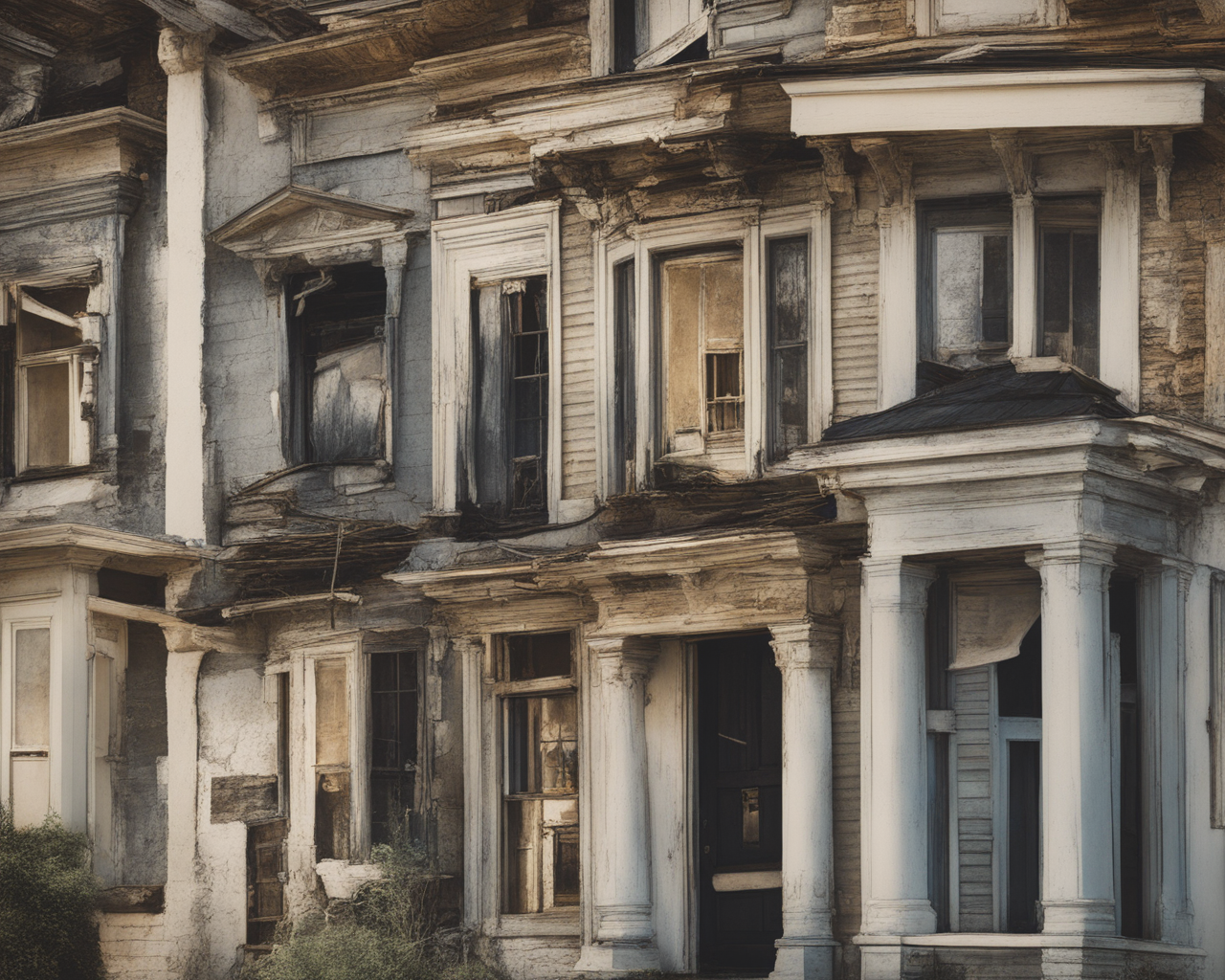 Navigating Code Enforcement Violations: image 6