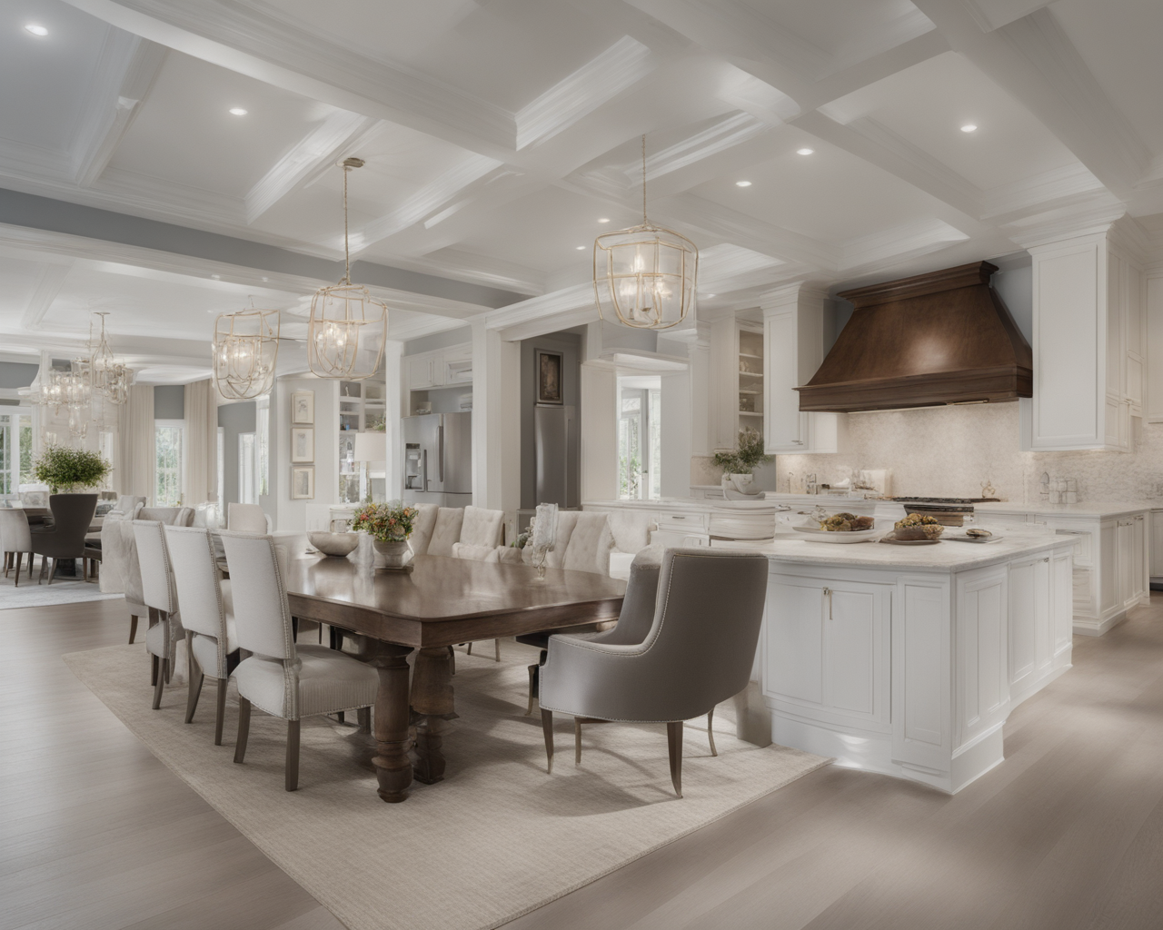 House with Asbestos 1