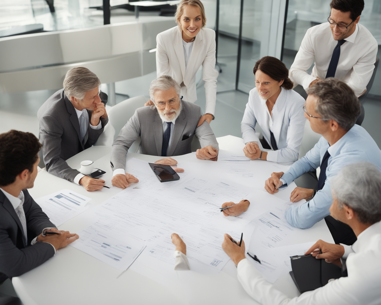 review of cash buyers
