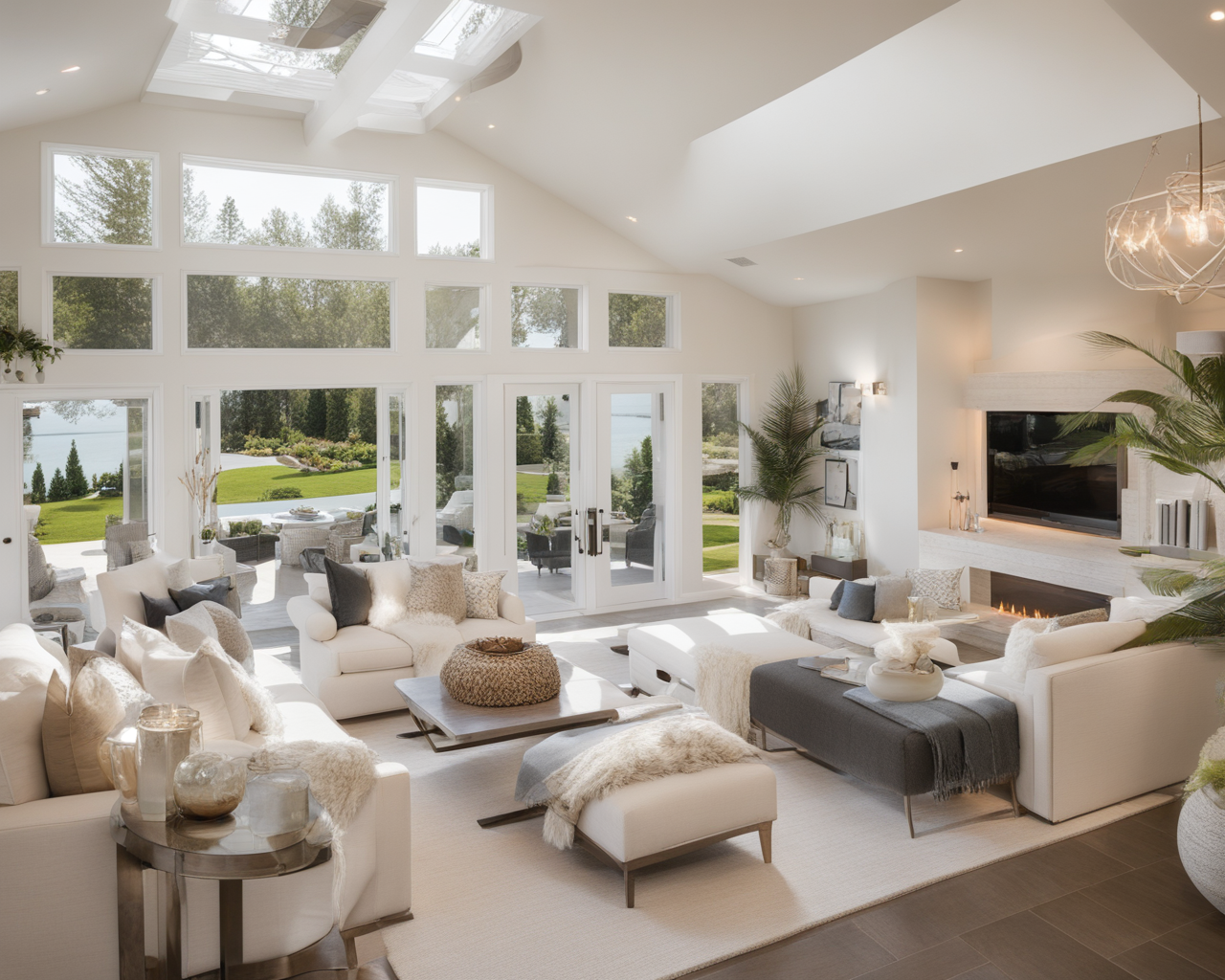 House with Unpermitted Work in wa image 3