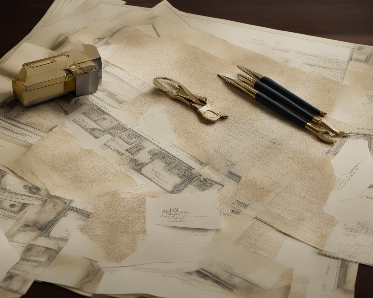 closing cost Short Sales 