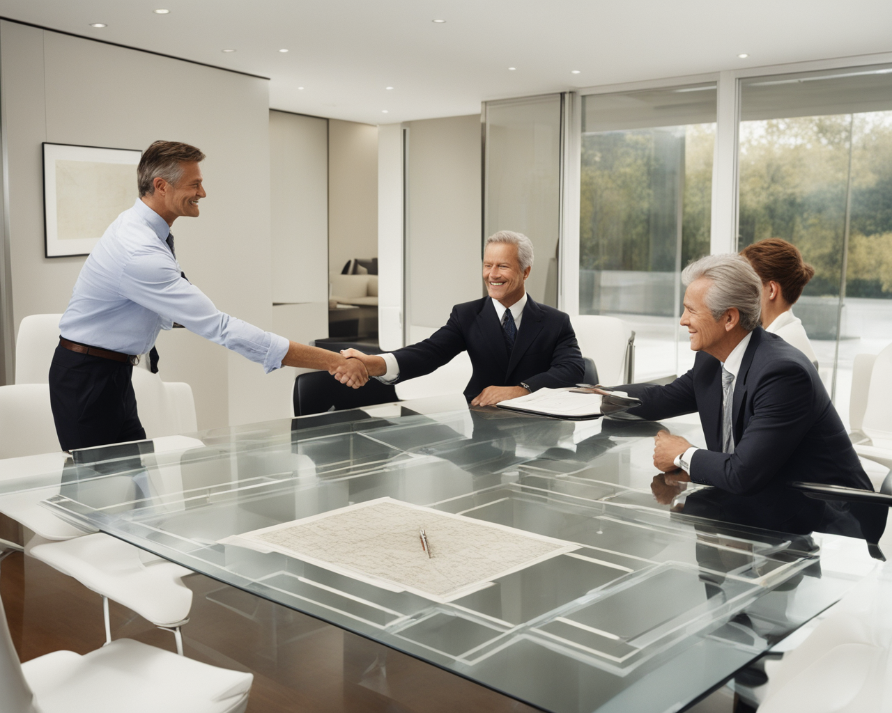 Complete Guide to FSBO Success 2