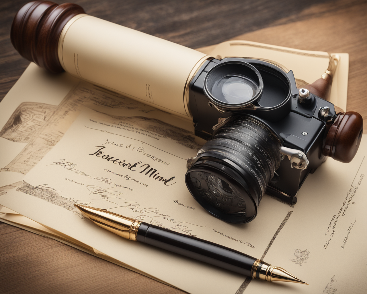 Steps to Sell an Inherited House 2