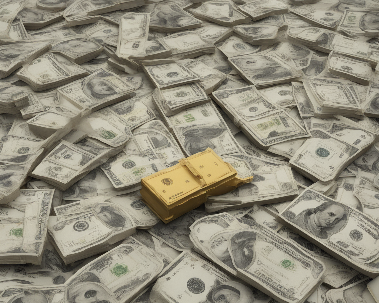 reputable cash buyers