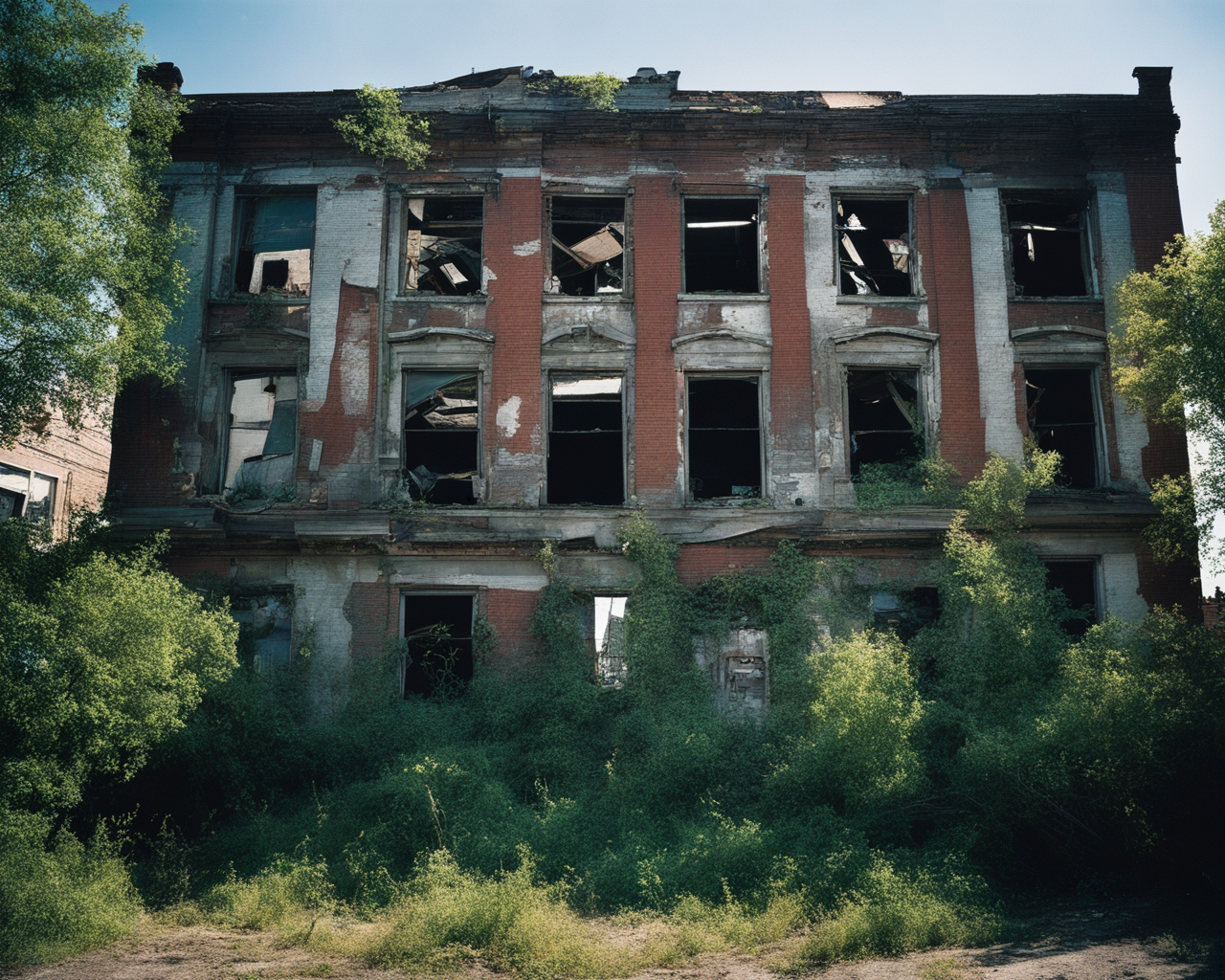 Navigating Code Enforcement Violations: image 5