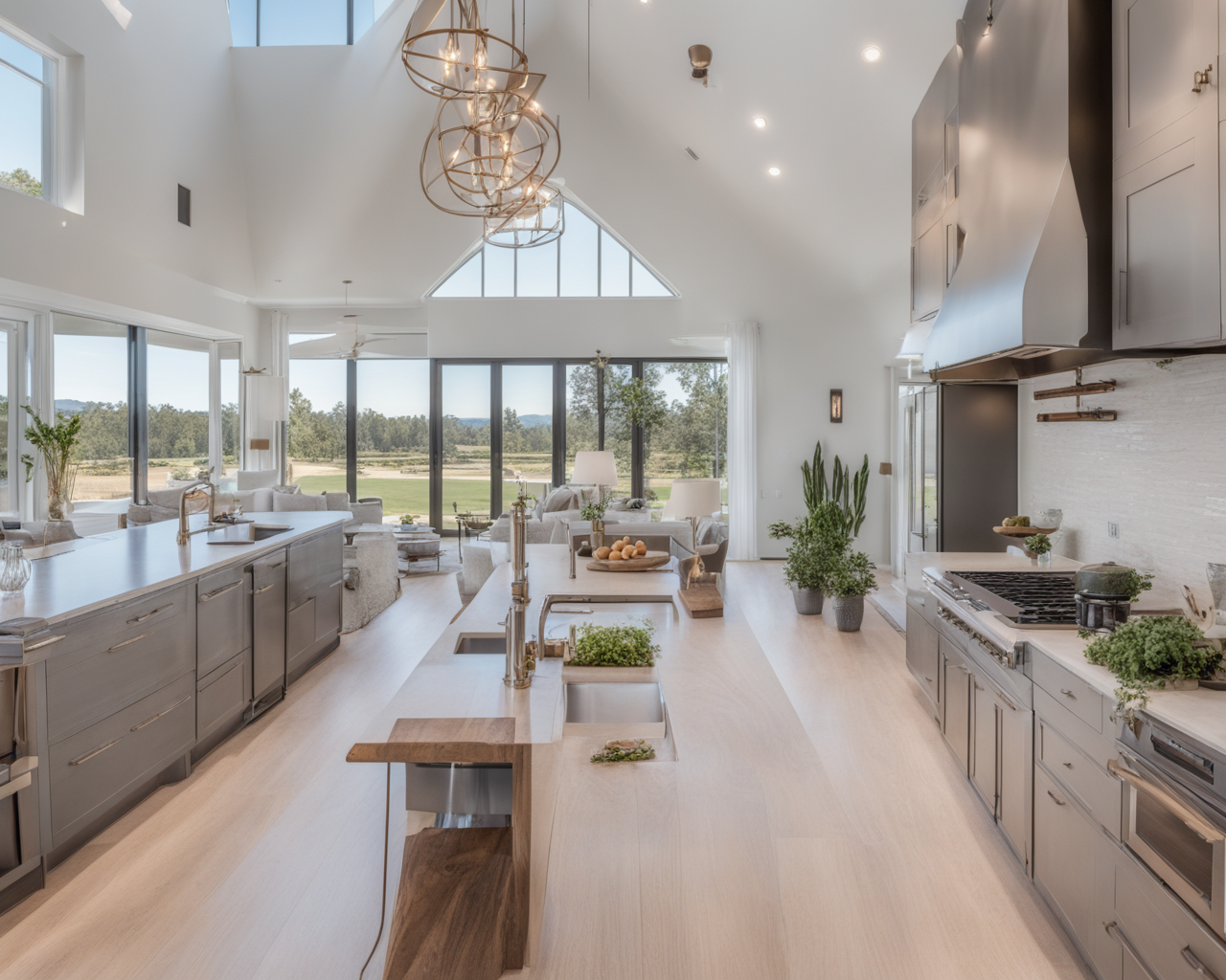 House with Unpermitted Work in wa image 2