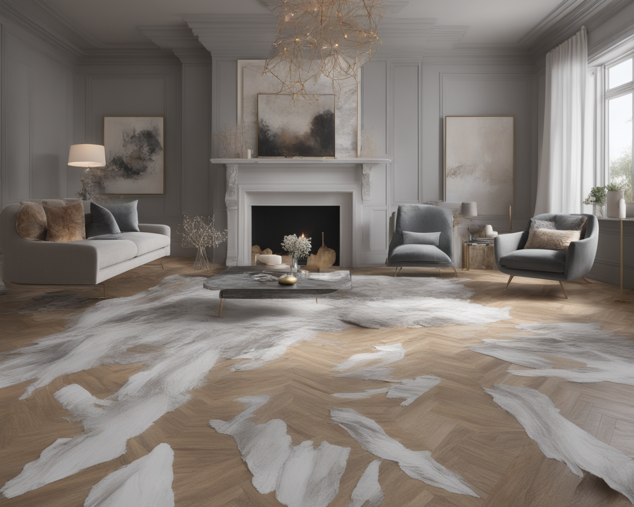 Hoarding Cleaning and Junk Removal 6